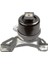 Lemförder 4204301 Motor Kulak Takozu Alt Evoque 12-18 2.0-2.2 Discovery Sport 15-2.1 LR024729 1