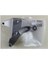 KT119420 Motor Kulağı Sol Aluminyum Dacia Lodgy-Dokker-Logan Iı-Sandero Iı 90-99002 112531966R 1