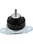 14015 Motor Kulağı Sağ P407 P607 P806 P807 C5 C5 Iı C5 Iıı Evasion 1844.92 1