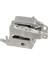 Lemförder 4267601 Motor Kulağı Sağ Bmw F40 F45 F46 F48 F55 F55 22118835570 1
