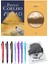 Dune ve Simyacı Paulo Coelho 1