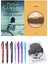 Dune ve Veronika Ölmek Istiyor Paulo Coelho 1