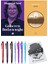 Dune ve Hayatın Sesi Gülseren Budayıcıoğlu 1