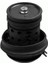 103019001 755 Motor Kulağı Arka Sağ Golf Iıı-Polo Classic-Cordoba-Ibiza 1.4-1.6-1.9 Sdı 1f-Aee-Alm-Aeh-Akl 1H0199609F 1