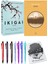 Dune ve Ikigai Japonların Uzun ve Mutlu Yaşam Sırrı 1