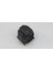11432 Arka Viraj Demir Orta Lastiği (17MM) Crafter 06- 2E0511413M 1