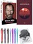 Dune Sapkınları ve Steve Jobs Gibi Düşünmek 1