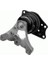 110844001 755 Motor Kulağı Polo Iv-Fabia 1.4-1.4 16V Bby-Bky Otomatik 6Q0199167BN 1