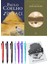 Dune Çocukları ve Simyacı Paulo Coelho 1