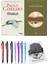 Dune Çocukları ve Mektub Paulo Coelho 1