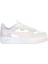 Carina Street Kadın Beyaz Sneaker Ayakkabı 38939010 1