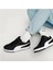 392290-04 Caven 2.0 Erkek Sneaker Spor Ayakkabı Siyah-Beyaz 1