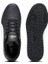 392290-04 Caven 2.0 Erkek Sneaker Spor Ayakkabı Siyah-Beyaz 5