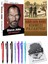 Kırmızı Pazartesi ve Steve Jobs Gibi Düşünmek 1