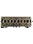 LP25470A Silindir Kapak Telcoline 1.9 Dizel 1