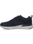 Sneaker Lacivert Erkek Bot 3