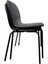 Brilland Sandalye Chair Chaıse Sedıa Stuhl 4