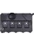 M0144220 Külbütör Kapak Jumper 3-Boxer 3-V 347 2.2 Hdı 0248.P9 1