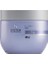 Luxeblond Saç Maskesi 400 ml 1