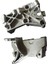 M0614220 Silindir Kapak Sportu Ön Parçası Clio-Kangoo -Megane -Scenic-Modus 1.5 Dcı Motor Sportu 112314312R 1