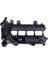M0145110 Külbütör Kapak Bipper-Nemo-Fiesta 1.4 Hdı 0361.N4 1