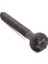 ADN17815 Silindir Kapak Saplaması Clio Iı-Iıı-Fluence-Kangoo -Megane Iı-Iıı-Modus-Symbol-Duster-Logan 1.5 Dcı K9K 7701478860 1