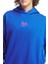x Barbıe Hoodıe Saks Kadın Sweatshirt 3