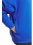 x Barbıe Hoodıe Saks Kadın Sweatshirt 4