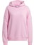 x Barbıe Hoodıe Pembe Kadın Sweatshirt 5