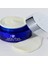 Is Clinical Youth Intensive Creme 50 G 1