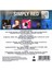 Simply Red – Original Album Series 5 (CD) 2