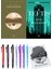Teftiş ve Dune Çocukları Frank Herbert 1