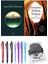 Insanın Anlam Arayışı ve Dune Tanrı Imparatoru Frank Herbert 1