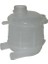 2846 Yedek Su Deposu Clio Kangoo MRMOEM-1064072 1
