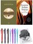 Insanın Anlam Arayışı ve Dune Çocukları Frank Herbert 1