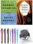 Insanın Anlam Arayışı ve Normal Insanlar Sally Rooney 1