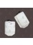 1793165D00 Yedek Su Deposu Vitara 99-05 Xl-7 01-06 1793165D00 1