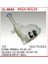 40134 Su Fıskiye Deposu Motorlu-Mazda 323-FAMIIYA 98-02 Hb B30P67480A 1