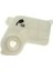 355035 Yedek Su Deposu Bmw N62 B44 B48 X5 E53 Range Rover 3 L322 3.0d 02-12 Range Rover 3 L322 4.4 02-04 17137501959 1