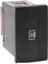 3A0959621G Cam Rezistans Anahtarı Arka 3A0959621G 1