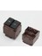 8023002 Cam Açma Anahtarı Fiat Slçiftli 90811400 1