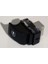 CD019 Cam Açma Anahtarı Volkswagen Transporter T5 Tekli 1