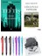 Uğultulu Tepeler ve Teftiş Josh Malerman 1