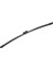 3397008192 Arka Cam Siıeceği Aerotwin Ad 350MM Bmw 520 D Touring 99-10-Volvo V70-SC70 07-11 30663894 1