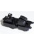 CD052 Cam Anahtarı Toyota Corolla 02 07 Sol 2li 24 Fişli 848200F040 1