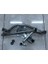 S0928230 Ön Cam Silecek Mekanizması Motorsuz Linea 05 Grande Punto 51753759 1