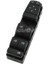 AN736 Cam Anahtarı Megane Iv 15-Scenic Iv 15-Talisman 15-Kadjar 15- 254015253R 1