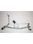 RNT0685 Ön Cam Silecek Mekanizması Megane Iı 288001683R 1