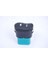 PRA700082 Cam Açma Anahtar Kumanda Anahtarı Transit V184 05-06 V347 06-10 Tekli 1383293 1