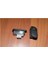 73329 Cam Açma Anahtarı Arka Ön Sağ Polo 02-07 6Q0959856 1